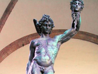 "������ � ������� ������" �������, ���� � ����� berkeley.edu 