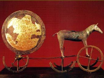 ��������� �������. ���� � ����� scholiast.org