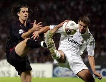 ������������ "�����" ����� (� ������ �����) ����� ������ � ��������� "�����" ������. ���� Reuters