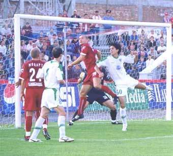 �������� ����� "�����" - "�������". ���� � ������������ ����� "������"