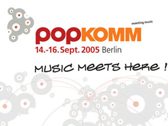 ��������� �������� �� ����� popkomm.de