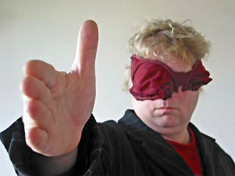 ��� ��� ���, ���� � ����� theovangogh.nl