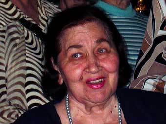 ����� ��������, ���� ������ ���������, �����.��