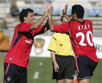 ������ �������� (�����) ��������� ������������ �� ���� ��������. ���� ������ ��������, ������������ "������", � ����� red-army.ru