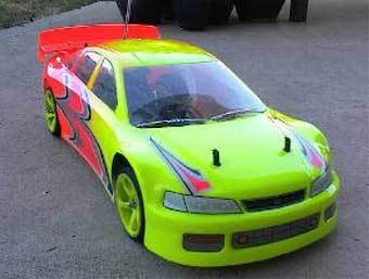 Honda Accord. ���� � ����� jimohalloran.com