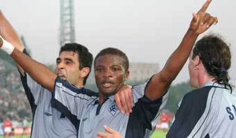 ������ "������� �������" ��������� ������� ���. ���� � ������������ ����� �����