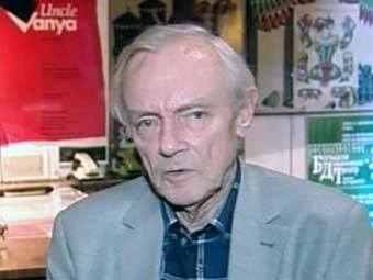 ������ ������. ���� ���������� ���