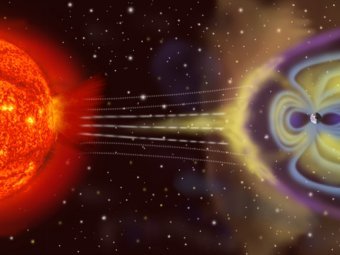 ������� �� ������, ������� � ����� Wikipedia