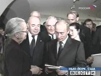 �������� ����� � ������ ������� �� �������� ��������. ���� ��������� "�����"