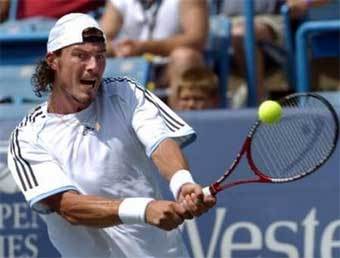 ����� ����� �� ����� ������� � ����������. ���� Reuters