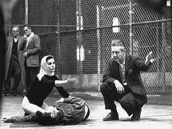 ������ ���� � ������ ��� �� ������� "������������ �������". ����������� � ����� IMDB.com