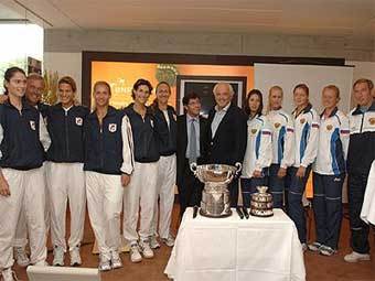 ������� ������� � ������. ���� � ������������ ����� ����� ���������