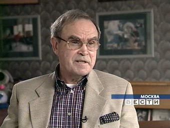 ���� ��������, ���� ���������� "������", �����