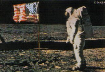 ������������ ���� �� ����, ���� � ����� alienexistence.com