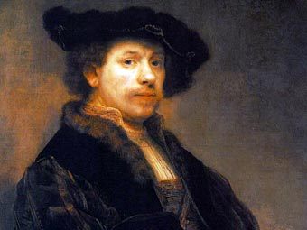 ����������� ����������, 1640 ���, ����������� � ����� ibiblio.org