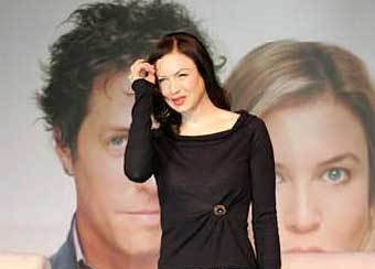 ���� ���������. ���� Reuters