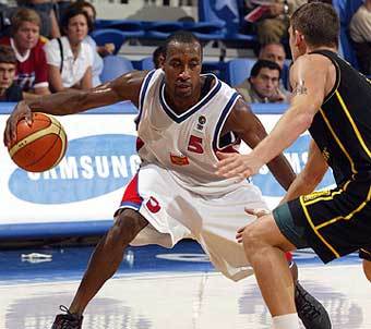 � ����� ������������� ������� ������ ����-������ ������. ���� � ������������ ����� ���������� ������