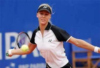 � ������ ����� ��������� ������ ���������� ������� 1:0