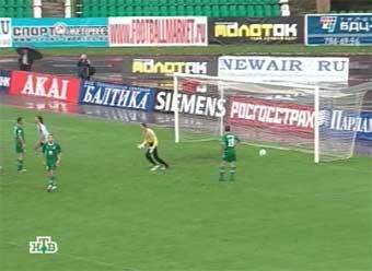 � ������ "������" ������� ������ ���. ���� ���������� ���