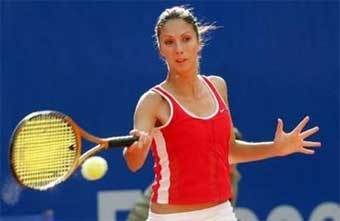 ��������� ������� �� ����� ����� � ����� �������. ���� Reuters