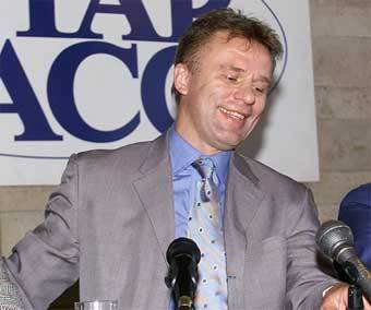 �������� �������. ���� ������ "�����-��������"