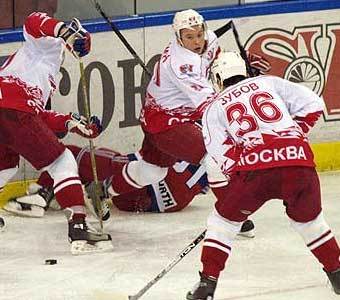 � ����� ������ "��������". ���� � ������������ ����� �� "�������"