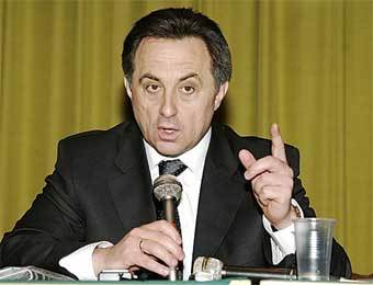 ������� �����. ���� �� "�������"