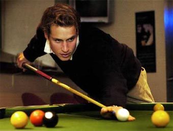 ����� ������. ���� Reuters, �����