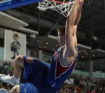 ������ ����� ���������� ���� � ������� ������� ������. ���� � ������������ ����� �������