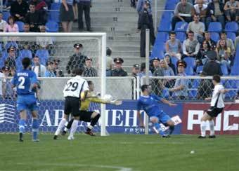 �������� ����� "�������"   "�����". ���� � ������������ ����� "�������"