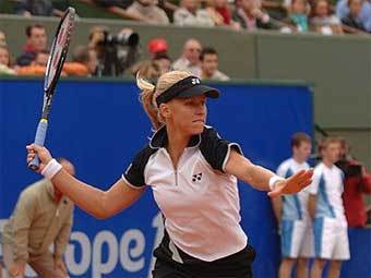 ����� ����������. ���� � ������������ ����� ����� ���������