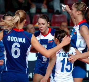 ������� ������ ��������� ������. ���� � ������������ ����� �������