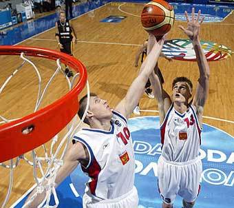 ������ ������� ������ ������ ����� (����� 10) � ������ ��������� (����� 13). ���� � ������������ ����� �������