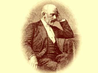 ����������� � ����� tchaikovsky-competition.ru