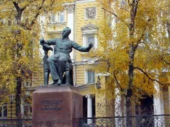 ���������� �������������, ���� � ����� siemens.ru 