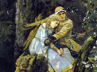 "����-������� �� ����� �����" ���������, ����������� � ����� mincult.ru