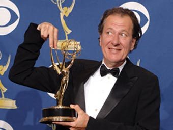 ������� ��� �� ��������� Emmy, ���� � ����� emmys.org