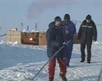 ���������� �� �������� ������. ���� ���������� "������", �����