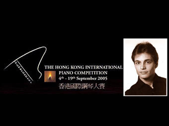 ���� ����������. ���� � ������������ ����� �������� ��������� � ��������.