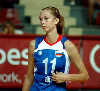 ����� ������� ������ ��������� ������. ���� � ������������ ����� �������