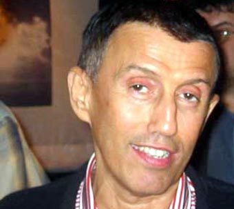 ���� ���������. ���� ��������-������� NEWSmusic