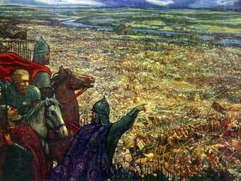 "�������� ����" ���� ���������, �� ����� "�������� ����", ����������� � ����� glazunov.pereplet.ru 