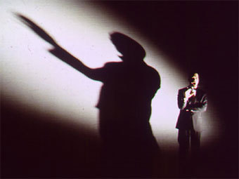 ���� ����� �� ���������� "�������� �����". ���� � ����� minnesota.publicradio.org