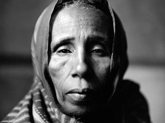 ������ ������ �����, �������� ������ ��������� 2005 ����. ���� � ����� ppowgallery.com 