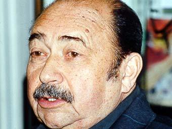 �������� �������, ���� � ����� biblio-globus.ru 