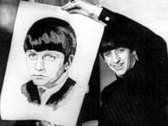 ����� �����, ���� � ����� bludream.club.fr