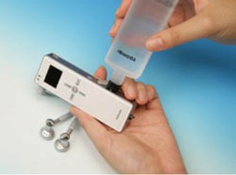 ���� � ����� theregister.co.uk