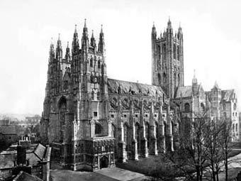 ��������������� �����, ����������� � ����� wikipedia.org 