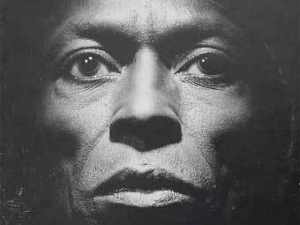 ����� �����. ���� � ����� musicaememoria.com