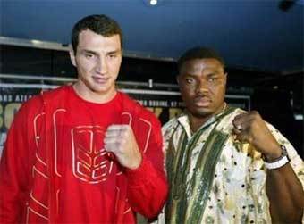 �������� ������ � ������� �����. ���� Reuters